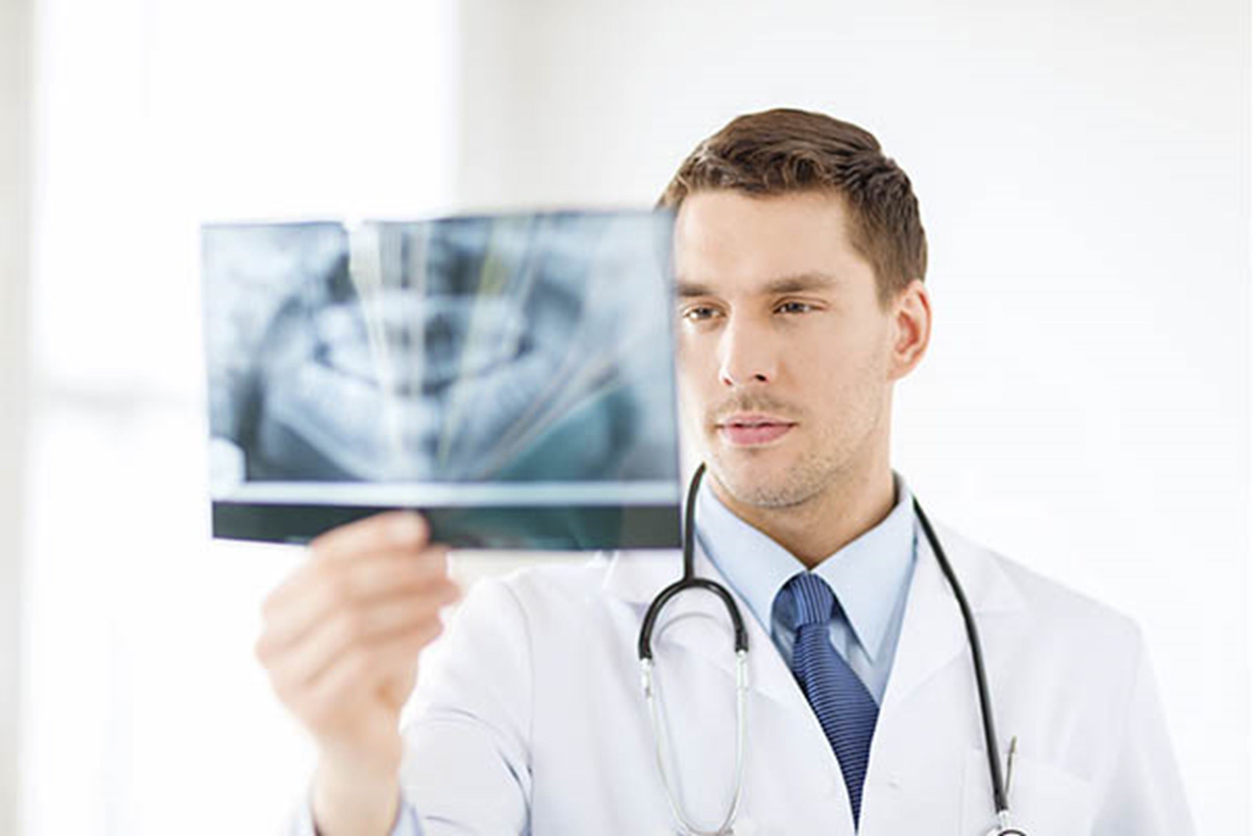 medico
