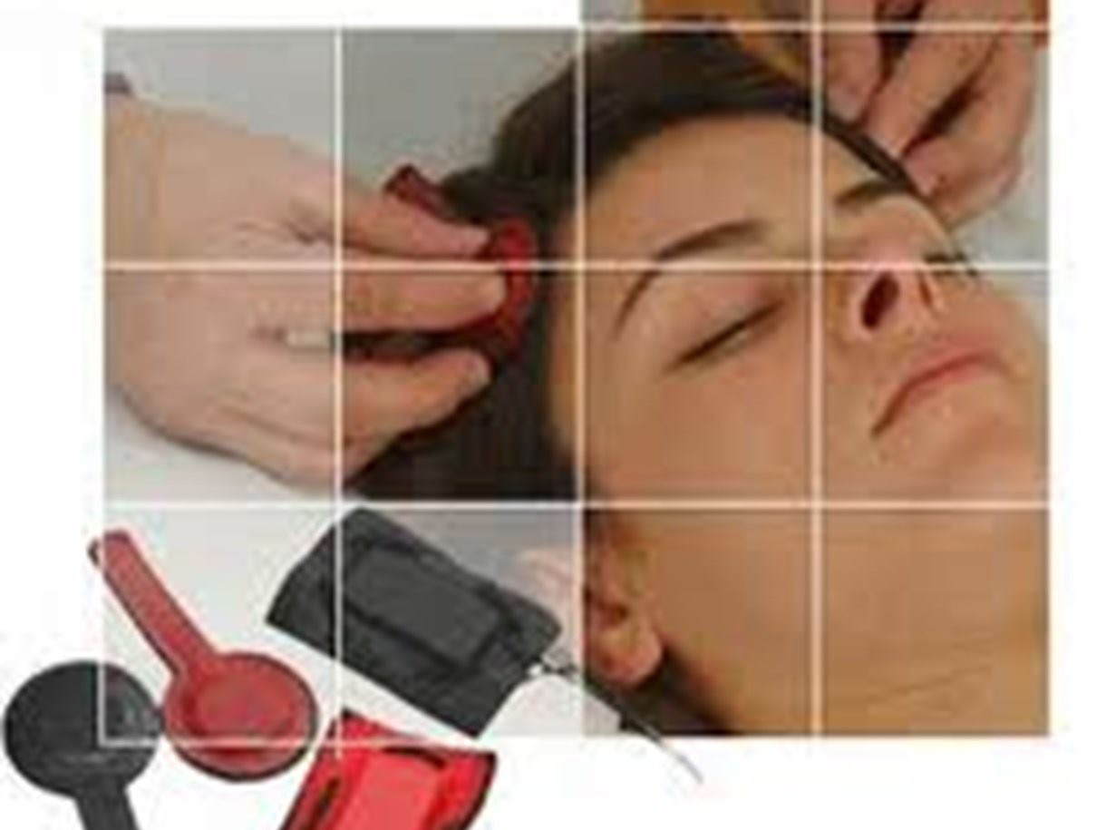 biomagnetismos natur salud